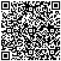 QR Code for bitcoin:bitcoin:bitcoin:bitcoin:bitcoin:bitcoin:bitcoin:bitcoin:bitcoin:bitcoin:bitcoin:bitcoin:bitcoin:dash:XimkYFSWudBbH4gZhhdVr5H4Ddj33UeFRb
