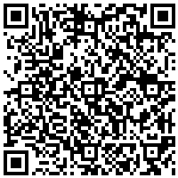 QR Code for bitcoin:bitcoin:bitcoin:bitcoin:bitcoin:bitcoin:bitcoin:bitcoin:bitcoin:bitcoin:bitcoin:bitcoin:bitcoin:dash:Ximkkzi7G4iHphpnPWxtxpGzmdZRd2gu2E