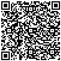 QR Code for bitcoin:bitcoin:bitcoin:bitcoin:bitcoin:bitcoin:bitcoin:bitcoin:bitcoin:bitcoin:bitcoin:bitcoin:bitcoin:dash:XimnimPDARyccY8uk1GjLBBRD7EdsMn1ZP
