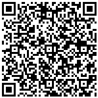 QR Code for bitcoin:bitcoin:bitcoin:bitcoin:bitcoin:bitcoin:bitcoin:bitcoin:bitcoin:bitcoin:bitcoin:bitcoin:bitcoin:dash:Ximqi1EkjaEjfqiCREthaYFresMpZP6aBe