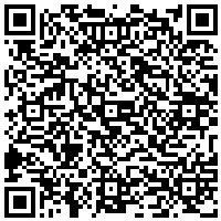 QR Code for bitcoin:bitcoin:bitcoin:bitcoin:bitcoin:bitcoin:bitcoin:bitcoin:bitcoin:bitcoin:bitcoin:bitcoin:bitcoin:dash:Ximse1RpQa7raAo7V5AJJrzGCMtQ2xM2EA
