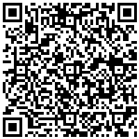 QR Code for bitcoin:bitcoin:bitcoin:bitcoin:bitcoin:bitcoin:bitcoin:bitcoin:bitcoin:bitcoin:bitcoin:bitcoin:bitcoin:dash:XimtGu5QQmo7L2vxxqeZ1hyEoPvX8dsAp4