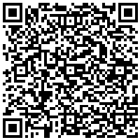 QR Code for bitcoin:bitcoin:bitcoin:bitcoin:bitcoin:bitcoin:bitcoin:bitcoin:bitcoin:bitcoin:bitcoin:bitcoin:bitcoin:dash:XimteHmqWoTSi6BqVFCePAVCw7fVYtAMio