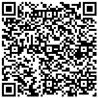 QR Code for bitcoin:bitcoin:bitcoin:bitcoin:bitcoin:bitcoin:bitcoin:bitcoin:bitcoin:bitcoin:bitcoin:bitcoin:bitcoin:dash:XimxFwfPiXfF7MEhJNZ2rocoa2mT1L5YZH