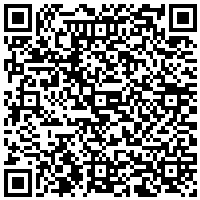 QR Code for bitcoin:bitcoin:bitcoin:bitcoin:bitcoin:bitcoin:bitcoin:bitcoin:bitcoin:bitcoin:bitcoin:bitcoin:bitcoin:dash:Ximy9vsrcFWHd998dcSF5pXkWGVrLNEZHY