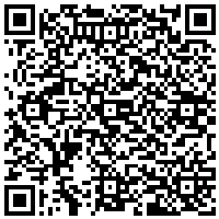 QR Code for bitcoin:bitcoin:bitcoin:bitcoin:bitcoin:bitcoin:bitcoin:bitcoin:bitcoin:bitcoin:bitcoin:bitcoin:bitcoin:dash:Xin293L8Rc8RxHcoaWSrpphjCd9PVpAxFg