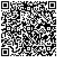 QR Code for bitcoin:bitcoin:bitcoin:bitcoin:bitcoin:bitcoin:bitcoin:bitcoin:bitcoin:bitcoin:bitcoin:bitcoin:bitcoin:dash:Xin2CUVLpxmzzppHKPStgm4ghZusaBB7Wv