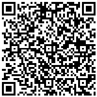 QR Code for bitcoin:bitcoin:bitcoin:bitcoin:bitcoin:bitcoin:bitcoin:bitcoin:bitcoin:bitcoin:bitcoin:bitcoin:bitcoin:dash:Xin3cnUtUBtFGmNEniub4UPCAVz5rAqUxR