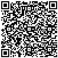QR Code for bitcoin:bitcoin:bitcoin:bitcoin:bitcoin:bitcoin:bitcoin:bitcoin:bitcoin:bitcoin:bitcoin:bitcoin:bitcoin:dash:Xin5VgHug5YbZgtqCroFCe1WGPUXWB1drR