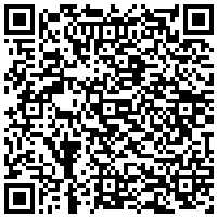 QR Code for bitcoin:bitcoin:bitcoin:bitcoin:bitcoin:bitcoin:bitcoin:bitcoin:bitcoin:bitcoin:bitcoin:bitcoin:bitcoin:dash:XinASvCGFUiEqysdzgSDfGyYfgr4MFCBew