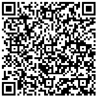 QR Code for bitcoin:bitcoin:bitcoin:bitcoin:bitcoin:bitcoin:bitcoin:bitcoin:bitcoin:bitcoin:bitcoin:bitcoin:bitcoin:dash:XinDC2QYSS9ApwAwkBiZh2kE1LLXhLthEc