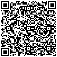 QR Code for bitcoin:bitcoin:bitcoin:bitcoin:bitcoin:bitcoin:bitcoin:bitcoin:bitcoin:bitcoin:bitcoin:bitcoin:bitcoin:dash:XinEp31dCyrXGYYcSLS9PNvqNCD37weFcF