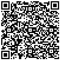 QR Code for bitcoin:bitcoin:bitcoin:bitcoin:bitcoin:bitcoin:bitcoin:bitcoin:bitcoin:bitcoin:bitcoin:bitcoin:bitcoin:dash:XinFZR3xvmfK7ypkd6WH2ABddVYVYdhEvc