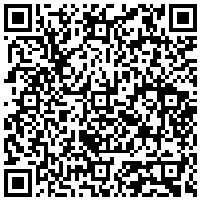 QR Code for bitcoin:bitcoin:bitcoin:bitcoin:bitcoin:bitcoin:bitcoin:bitcoin:bitcoin:bitcoin:bitcoin:bitcoin:bitcoin:dash:XinG9AeLS8LebY8fiN9YfXiVB97CPyodBf