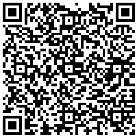 QR Code for bitcoin:bitcoin:bitcoin:bitcoin:bitcoin:bitcoin:bitcoin:bitcoin:bitcoin:bitcoin:bitcoin:bitcoin:bitcoin:dash:XinLDM2JFAZJUqCXTbuj7NferFCWDPSWS2