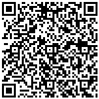 QR Code for bitcoin:bitcoin:bitcoin:bitcoin:bitcoin:bitcoin:bitcoin:bitcoin:bitcoin:bitcoin:bitcoin:bitcoin:bitcoin:dash:XinLPmHe1CSJMFDQ6ZPvhUQZ6LKNXSEye8