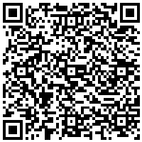 QR Code for bitcoin:bitcoin:bitcoin:bitcoin:bitcoin:bitcoin:bitcoin:bitcoin:bitcoin:bitcoin:bitcoin:bitcoin:bitcoin:dash:XinLUNkSCZGReeSbG2rZALsEZJRQnFEdVu