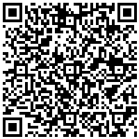 QR Code for bitcoin:bitcoin:bitcoin:bitcoin:bitcoin:bitcoin:bitcoin:bitcoin:bitcoin:bitcoin:bitcoin:bitcoin:bitcoin:dash:XinSbwp1X3dF2iJdnj29eh1ckP9QoZViHM