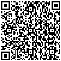 QR Code for bitcoin:bitcoin:bitcoin:bitcoin:bitcoin:bitcoin:bitcoin:bitcoin:bitcoin:bitcoin:bitcoin:bitcoin:bitcoin:dash:XinU5EBY5HTDrSDZJE45ZPkKhsz5fMADmZ