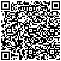 QR Code for bitcoin:bitcoin:bitcoin:bitcoin:bitcoin:bitcoin:bitcoin:bitcoin:bitcoin:bitcoin:bitcoin:bitcoin:bitcoin:dash:XinbFgf6PrpFGu3eYbuRaHX8AcFPdTZ63H