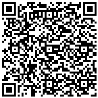 QR Code for bitcoin:bitcoin:bitcoin:bitcoin:bitcoin:bitcoin:bitcoin:bitcoin:bitcoin:bitcoin:bitcoin:bitcoin:bitcoin:dash:XinhArsDusTv8e4D6Py97ytCmS2prx9g7m