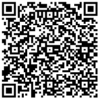 QR Code for bitcoin:bitcoin:bitcoin:bitcoin:bitcoin:bitcoin:bitcoin:bitcoin:bitcoin:bitcoin:bitcoin:bitcoin:bitcoin:dash:XinhP7hc6MsMmMaaYL4HJohyAXodi66LPK