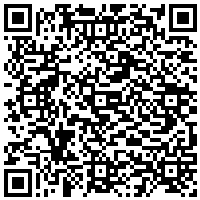 QR Code for bitcoin:bitcoin:bitcoin:bitcoin:bitcoin:bitcoin:bitcoin:bitcoin:bitcoin:bitcoin:bitcoin:bitcoin:bitcoin:dash:XinhmXjsBAbeUc4v249hK2snN5rtYkrKjS