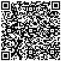 QR Code for bitcoin:bitcoin:bitcoin:bitcoin:bitcoin:bitcoin:bitcoin:bitcoin:bitcoin:bitcoin:bitcoin:bitcoin:bitcoin:dash:XiniMfi5NBozGUZ1sg1agq4FYUcp328ZYq