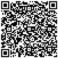 QR Code for bitcoin:bitcoin:bitcoin:bitcoin:bitcoin:bitcoin:bitcoin:bitcoin:bitcoin:bitcoin:bitcoin:bitcoin:bitcoin:dash:XinkA8SnMqBEDxkmD5x5CUkkAnmMuqdwtD