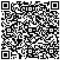 QR Code for bitcoin:bitcoin:bitcoin:bitcoin:bitcoin:bitcoin:bitcoin:bitcoin:bitcoin:bitcoin:bitcoin:bitcoin:bitcoin:dash:XinncPNoRAMjpXnnvyx2rQBVPwcU9vipUP