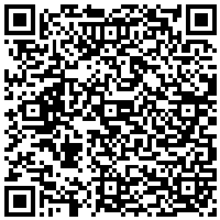 QR Code for bitcoin:bitcoin:bitcoin:bitcoin:bitcoin:bitcoin:bitcoin:bitcoin:bitcoin:bitcoin:bitcoin:bitcoin:bitcoin:dash:XinomUTbjLXQRg427cNPcmP42YftPD26V8
