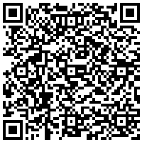 QR Code for bitcoin:bitcoin:bitcoin:bitcoin:bitcoin:bitcoin:bitcoin:bitcoin:bitcoin:bitcoin:bitcoin:bitcoin:bitcoin:dash:XinoxTpXBtThvHcgDVbuN8zPyjn7ZpLRfX