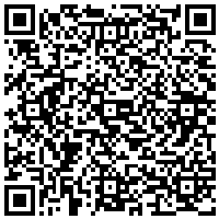 QR Code for bitcoin:bitcoin:bitcoin:bitcoin:bitcoin:bitcoin:bitcoin:bitcoin:bitcoin:bitcoin:bitcoin:bitcoin:bitcoin:dash:XinpQ9znAht5SxURDsrGC4q7ZvUbugAw6A