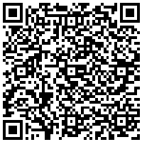 QR Code for bitcoin:bitcoin:bitcoin:bitcoin:bitcoin:bitcoin:bitcoin:bitcoin:bitcoin:bitcoin:bitcoin:bitcoin:bitcoin:dash:XinuRepEiwvxPbxdNZnx3k2HCkPwWSS2nn