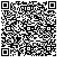 QR Code for bitcoin:bitcoin:bitcoin:bitcoin:bitcoin:bitcoin:bitcoin:bitcoin:bitcoin:bitcoin:bitcoin:bitcoin:bitcoin:dash:XinxodAp5vcBJ6iFJuJHzB3XpC1bic55Ns