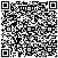 QR Code for bitcoin:bitcoin:bitcoin:bitcoin:bitcoin:bitcoin:bitcoin:bitcoin:bitcoin:bitcoin:bitcoin:bitcoin:bitcoin:dash:Xiny5dNfbRH8pBjc8F2K6mTfuYgeGLSuBA