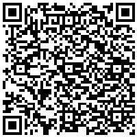 QR Code for bitcoin:bitcoin:bitcoin:bitcoin:bitcoin:bitcoin:bitcoin:bitcoin:bitcoin:bitcoin:bitcoin:bitcoin:bitcoin:dash:XinyGP3k3VQFTcomwWE1ZosczTS8tjHfea