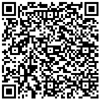 QR Code for bitcoin:bitcoin:bitcoin:bitcoin:bitcoin:bitcoin:bitcoin:bitcoin:bitcoin:bitcoin:bitcoin:bitcoin:bitcoin:dash:Xio1g8PncfcPyRivxP2NwcxRMmCTZp7gut