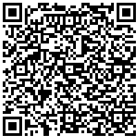 QR Code for bitcoin:bitcoin:bitcoin:bitcoin:bitcoin:bitcoin:bitcoin:bitcoin:bitcoin:bitcoin:bitcoin:bitcoin:bitcoin:dash:Xio3TMFgpfQh93q5Kitm4f8n7sMuZNA5U6