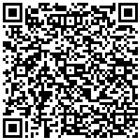 QR Code for bitcoin:bitcoin:bitcoin:bitcoin:bitcoin:bitcoin:bitcoin:bitcoin:bitcoin:bitcoin:bitcoin:bitcoin:bitcoin:dash:Xio53RTKCFcab9WD4uEN6DaxeWXreDc1ff