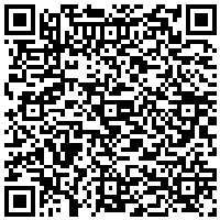 QR Code for bitcoin:bitcoin:bitcoin:bitcoin:bitcoin:bitcoin:bitcoin:bitcoin:bitcoin:bitcoin:bitcoin:bitcoin:bitcoin:dash:Xio6ZFkJDAPiTo2ojuoBmuWfzV19eaFQro