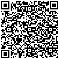 QR Code for bitcoin:bitcoin:bitcoin:bitcoin:bitcoin:bitcoin:bitcoin:bitcoin:bitcoin:bitcoin:bitcoin:bitcoin:bitcoin:dash:XioA5tREFZJQPpuwsXe3D4NmWPJbRd37om