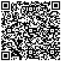 QR Code for bitcoin:bitcoin:bitcoin:bitcoin:bitcoin:bitcoin:bitcoin:bitcoin:bitcoin:bitcoin:bitcoin:bitcoin:bitcoin:dash:XioFYnb38MPz1xnMNe1QdNcdPD4R3FmPSp