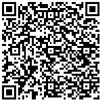 QR Code for bitcoin:bitcoin:bitcoin:bitcoin:bitcoin:bitcoin:bitcoin:bitcoin:bitcoin:bitcoin:bitcoin:bitcoin:bitcoin:dash:XioLLpAgmwCUZiQL2tdxYQTiBmft2naTbZ