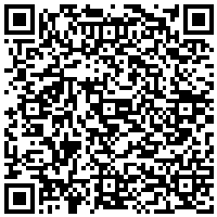 QR Code for bitcoin:bitcoin:bitcoin:bitcoin:bitcoin:bitcoin:bitcoin:bitcoin:bitcoin:bitcoin:bitcoin:bitcoin:bitcoin:dash:XioNCLaQFiNiSWzpJKooKRBdkbMAKrmUGA