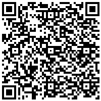 QR Code for bitcoin:bitcoin:bitcoin:bitcoin:bitcoin:bitcoin:bitcoin:bitcoin:bitcoin:bitcoin:bitcoin:bitcoin:bitcoin:dash:XioNhzrcJSnPUDNbHED2896T6KSgkVRxAP