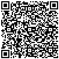 QR Code for bitcoin:bitcoin:bitcoin:bitcoin:bitcoin:bitcoin:bitcoin:bitcoin:bitcoin:bitcoin:bitcoin:bitcoin:bitcoin:dash:XioVNhtSFoYY3PLUmFeb349yArDoaGg4dH