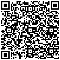 QR Code for bitcoin:bitcoin:bitcoin:bitcoin:bitcoin:bitcoin:bitcoin:bitcoin:bitcoin:bitcoin:bitcoin:bitcoin:bitcoin:dash:XioXepRhmbteFaFuWeJxoPgRgBfiPfXHbh