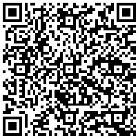 QR Code for bitcoin:bitcoin:bitcoin:bitcoin:bitcoin:bitcoin:bitcoin:bitcoin:bitcoin:bitcoin:bitcoin:bitcoin:bitcoin:dash:Xiob1FDJuMKWbZEXvkjWzEosFtGQTHdb7S