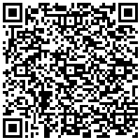 QR Code for bitcoin:bitcoin:bitcoin:bitcoin:bitcoin:bitcoin:bitcoin:bitcoin:bitcoin:bitcoin:bitcoin:bitcoin:bitcoin:dash:Xiobg8GEBTMCUijLogMjdRLGRv9Pf5FU2W